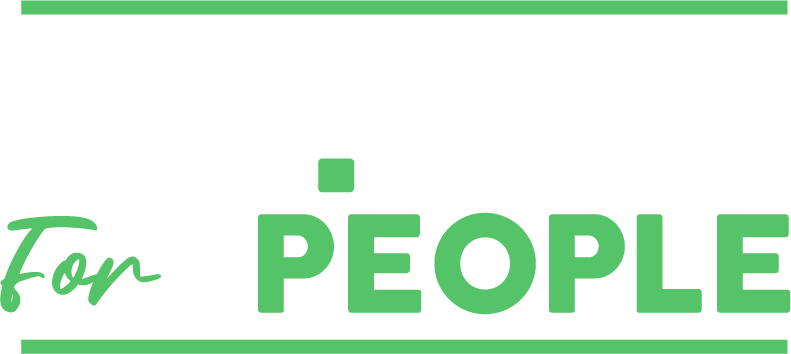 Dr. Deshawnda Williams