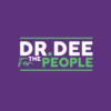 Team DrD4thepeople